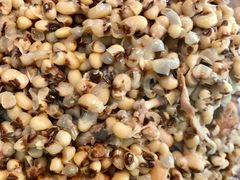 -农汤老店(顺联公园里店)