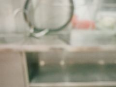 -养牛邓·潮汕牛肉海鲜自助火锅(广州店)