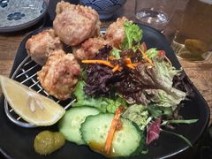 -铃木食堂(宽街店)