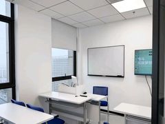 -新航道·雅思托福·Alevel AP·留学考研(光谷校区)