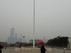 -大连人民广场
