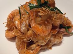 -阿明小菜·海鲜·上海菜(浦建路店)
