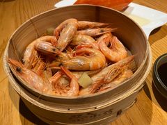-荣小馆(杭州大厦店)