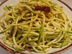 -润记·广东餐馆(苏州中心店)