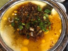 -映像威海·海鲜味道(市区店)