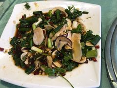 -红豆园(文林街店)