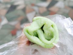 -陈记印尼风味小吃(北湖店)