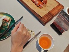 -徐记海鲜·始于1999(南油永新汇店)