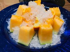 -将相和·海鲜蒸饺大连菜