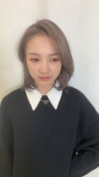 -唐美