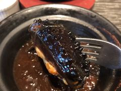 -长沙北辰洲际酒店-兰调全日餐厅