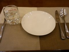 -柏斯图德国餐吧(馆陶路德国风情街店)