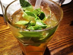 -掌柜的店·河南的菜(世茂店)