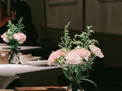 -狮拾久·现代新加坡料理(壹方城店)