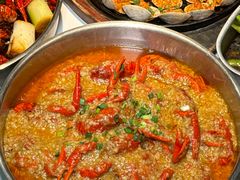 -靓靓蒸虾·头牌蒸虾(南山桂庙店)