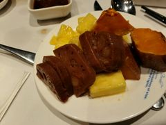 -星伦多自助料理(华润万象城店)
