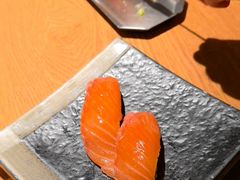 -沼津港精致料理·寿喜烧·烧鸟(青浦宝龙广场店)