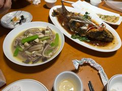 -永乐饭店