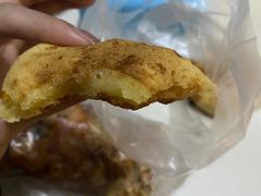 -85度C(株洲新华西店)