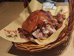 -映像威海·海鲜味道(经区店)