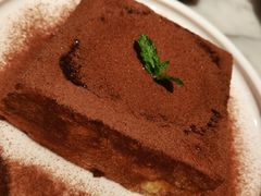 -蝴蝶里·粤菜·点心(龙湖天街&滨江店)