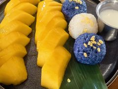 -像素研食The pixlab (皮市街店)