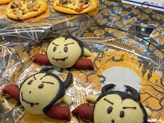 -都恩客(高岛屋百货店)