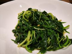 -韩山苑·潮州美食·私房菜(天安数码时代大厦店)