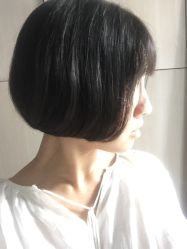 -109美发沙龙