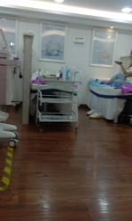 -蕾特恩祛痘•皮肤管理