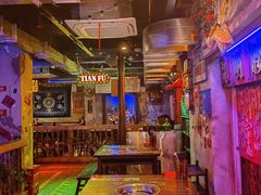 -水巷子·巴掌腰片重庆火锅(云纺店)