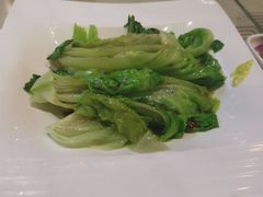 -鹅冠港式茶餐厅(来福士店)