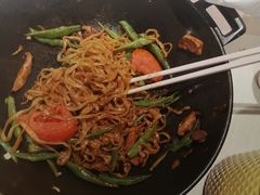 -九毛九西北菜(番禺万达店)