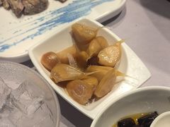 -东来顺饭庄(apm总店)