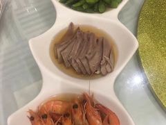 -蝶苑(吴江路店)