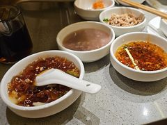 -海底捞火锅(亲贤北街店)