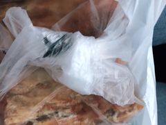 -水一方现烤鱿鱼丝大连特产(华南亿合城店)