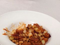 -月福京味斋·烤鸭店·北京菜(鼓楼总店)