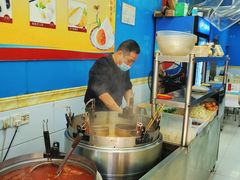 -重庆麻辣烫(国权路店)