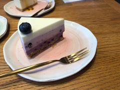 -Home Cafe(水榭春天店)