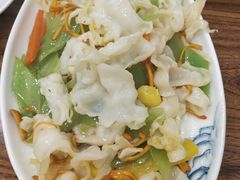 -火娃菜馆(新岭花园1期店)