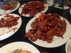 -AdD全日制餐厅(中谷花园酒店)