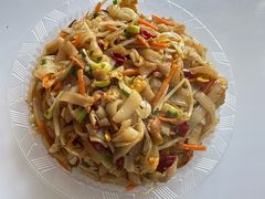 -肇兴特色牛肉粉