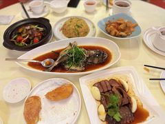 -陶然轩(沙面店)