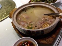 -眉州东坡(远洋未来广场店)