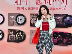 -沈阳铁西万象汇