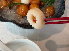 -拾宴(汇智国际商业中心店)