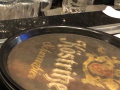 -haxnbauer海森堡德国餐厅(深圳coco店)