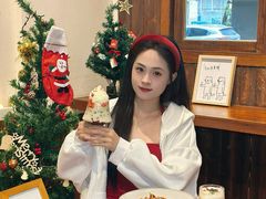 -福记咖啡·手工意面(下埔店)