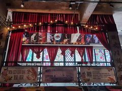 -老长沙龙虾馆·聚会餐厅(白石洲店)